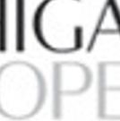 Michigan Opera Theatre Announces $4 Million Grant For Community Outreach…