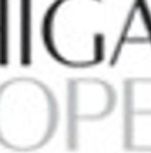 Michigan Opera Theatre Announces $4 Million Grant For Community Outreach, Educational