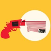 BWW REVIEW: Hayes Theatre's Smash Hit ASSASSINS Returns For An Amazing Encore Season 