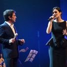 An Evening Of Portuguese Fado