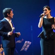  An Evening Of Portuguese Fado