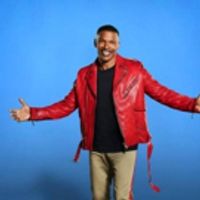 VIDEO: Check Out Sneak Peek From Tonight's Season Three Premiere of BEAT SHAZAM Video