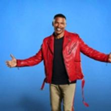 VIDEO: Check Out Sneak Peek From Tonight's Season Three Premiere of BEAT SHAZAM