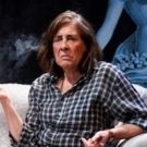 BWW Review: SWITZERLAND, Ambassadors Theatre