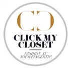 New Episode of Digital Fashion and Entertainment Series, CLOCK MY CLOSET Premieres…