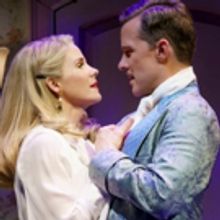 KISS ME KATE Offers $49 Tickets To All Kates May 16