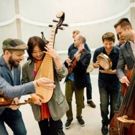 World Music Super Group Silkroad Ensemble Makes Queensland Debut At QPAC
