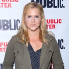 Amy Schumer, Beanie Feldstein, Jayne Houbyshell to Star in Film Adaptation of THE…