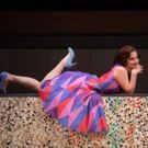 Merola Presents Schwabacher Summer Concert