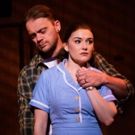 BWW Interview: Matt DeAngelis as Earl in WAITRESS on Tour