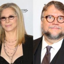 Barbra Streisand and Guillermo del Toro Join 40,000 Names on Petition to Save FilmStr