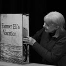 Pontine Theatre Serves The Needs Of Region's Seniors