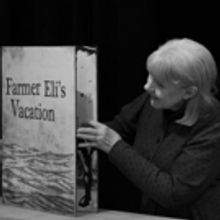 Pontine Theatre Serves The Needs Of Region's Seniors