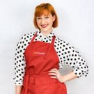 American Public Television's Create Cooking Challenge 2018 Announces Winners