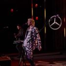 VIDEO: Walk the Moon Perform 'One Foot' & 'Kamikaze' on JIMMY KIMMEL