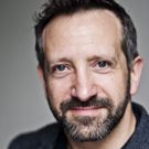 Robin Simpson To Play Benedick In Northern Broadsides And New Vic Theatre's MUCH ADO…