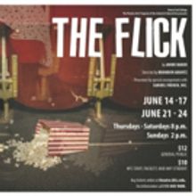 THE FLICK Comes to Henry Ford College