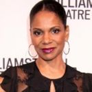 Photo Coverage: Audra McDonald & More Celebrate Williamstown Theatre Festival at…