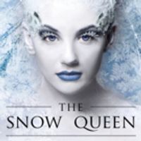 VIDEO: Get A First Look At Serenbe Playhouse's THE SNOW QUEEN Video