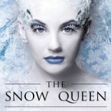 VIDEO: Get A First Look At Serenbe Playhouse's THE SNOW QUEEN