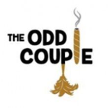 BWW Review: THE ODD COUPLE at MADCAP Comedy And Improv Troupe, A MADCAP Theatre Debut