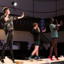 Steppenwolf Theatre Company Announces MS. BLAKK FOR PRESIDENT Special Events