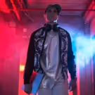 Derek Klena, Jon Hamm, & More Will Guest Star on the Upcoming Season of Netflix's…