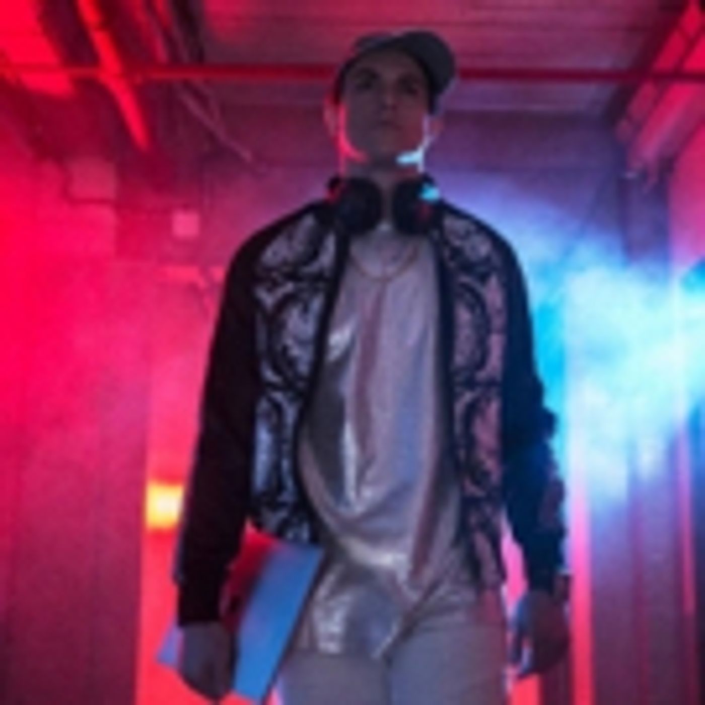 Brief 5/11: Lin-Manuel Miranda on DUCK TALES, and More!  Image