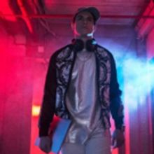 Derek Klena, Jon Hamm, & More Will Guest Star on the Upcoming Season of Netflix's UNB