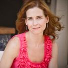 Margaret Curry Confronts Grief And Life Starring In STARFISH