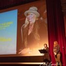 BendFilm Announces Awards For 15th Annual BendFilm Festival