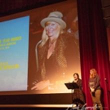 BendFilm Announces Awards For 15th Annual BendFilm Festival