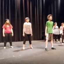 Raue Center Announces Sage Studio Summer Classes