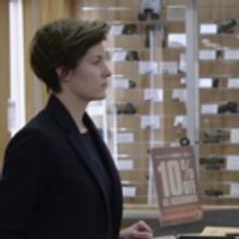 VIDEO: Preview VICE's Upcoming Parkland-Inspired Episode Airing Friday, 4/27