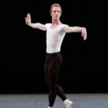 BWW Dance Review: New York City Ballet Presents a Stunning Leotard Evening