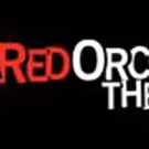 A Red Orchid Theatre Announces Casting & Tickets For VICTIMS OF DUTY