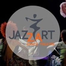 Jazzart Dance Theatre Unveils New Corporate Identity