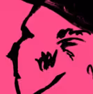 Uncensored Version Of THE PICTURE OF DORIAN GRAY Comes to Book-It