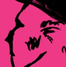 Uncensored Version Of THE PICTURE OF DORIAN GRAY Comes to Book-It