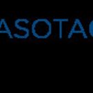 Sarasota Opera Announces New Concert Series Debuting In May