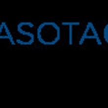 Sarasota Opera Announces New Concert Series Debuting In May