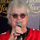 Photo Coverage: ALL OUT OF LOVE Cast, Creatives Meet The Press