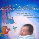 The Vaka Studio Society Releases Thomas Kuecks' Album 'Lullaby Belle Amie'
