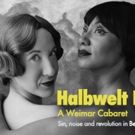 Queer Female Weimar Cabaret To Play At The Other Palace