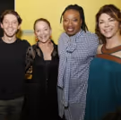 Photo Flash: Lynn Nottage's SWEAT Opens at the Mark Taper Forum