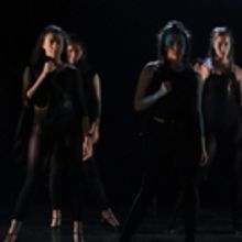 BTP Holds Auditions At KCACTF And Will Award A Full-Ride