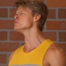 TV: ABC's SCHOOLED Brings A RENT Duet To the Small Screen