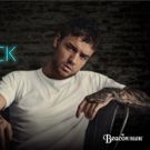 The Madison Square Garden Company & Chase Announce CHASE SUMMER SOUNDTRACK WITH LIAM PAYNE at the Beacon Theatre