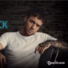The Madison Square Garden Company & Chase Announce CHASE SUMMER SOUNDTRACK WITH LIAM…