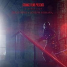 Tech Releases Short Film BRIGHTFALL In Time For Halloween